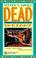 Cover of: Dead Weight (Worldwide Library Mysteries)