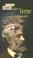 Cover of: Jules Verne cent ans après