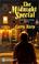 Cover of: The Midnight Special