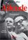 Cover of: Allende: Chili, 1970-1973 