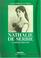 Cover of: Nathalie de Serbie