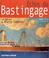 Cover of: Echos du bastingage