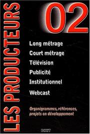 Producteurs 2002