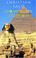 Cover of: Champollion l'Egyptien