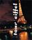 Cover of: Tour Eiffel