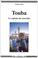 Cover of: Touba