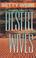 Cover of: Desert Wives (WWL Mystery)