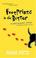 Cover of: Footprints In The Butter