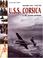 Cover of: U.S.S. Corsica