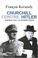 Cover of: Churchill contre Hitler