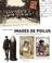 Cover of: Images de poilus 