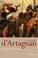Cover of: Le Véritable d'Artagnan
