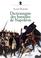 Cover of: Dictionnaire des batailles de Napoléon