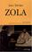 Cover of: Lire, dé-lire Zola