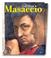 Cover of: Masaccio