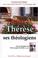 Cover of: Therese et ses theologiens