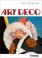Cover of: Encyclopédie Art déco