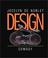 Cover of: Design