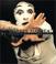 Cover of: Le mime Marcel Marceau