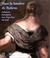 Cover of: Dans la lumière de Rubens