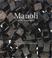 Cover of: Manoli 