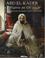 Cover of: Abd el-Kader et l'Algérie au XIXe siècle dans les collections du Musée Condé à Chantilly.
