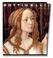 Cover of: Botticelli