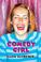 Cover of: Comedy Girl