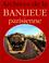 Cover of: Archives de la banlieue parisienne