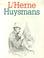 Cover of: Huysmans