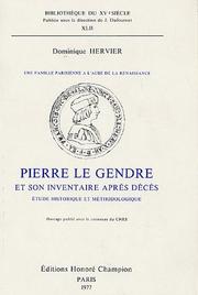 Cover of: Claude Debussy