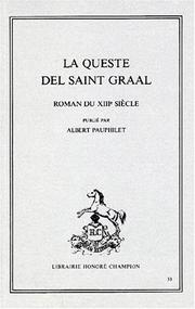 Cover of: monologue intérieur dans l'œuvre de Valéry Larbaud