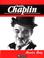 Cover of: Charlie Chaplin