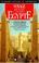Cover of: Voyage dans la basse et la haute Egypte pendant les campagnes du général Bonaparte