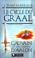 Cover of: Le cycle du Graal
