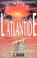 Cover of: Les survivants de l'Atlantide