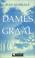 Cover of: Les dames du Graal