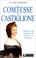 Cover of: La comtesse de Castiglione