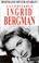 Cover of: La véritable Ingrid Bergman