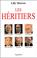 Cover of: Les héritiers