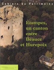 Cover of: Marcel Proust by sous la direction de Jean-Yves Tadié,  avec la collaboration de Florence Callu.