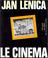 Cover of: Jan Lenica