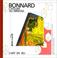 Cover of: Bonnard