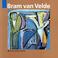 Cover of: Bram van Velde
