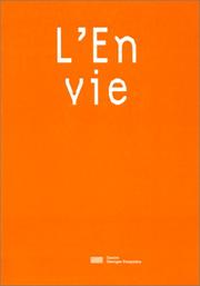 Cover of: Les péchés capitaux. by 