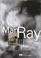 Cover of: Man Ray