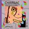 Cover of: Gaston Chaissac
