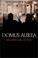 Cover of: Domus Aurea