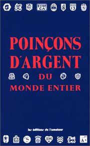 Cover of: René Lalique, maître-verrier, 1860-1945: analyse de l'œuvre et catalogue raisonné