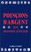 Cover of: Poinçons d'argent du monde entier